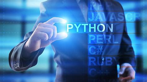 Foster python expertise with rune